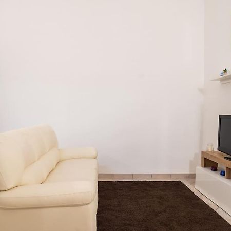 Susu Apartment Brindisi Ngoại thất bức ảnh